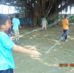 DSC01103.JPG