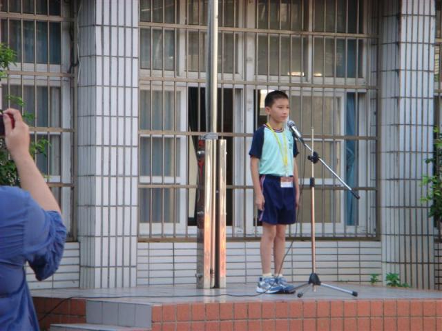 DSC02928