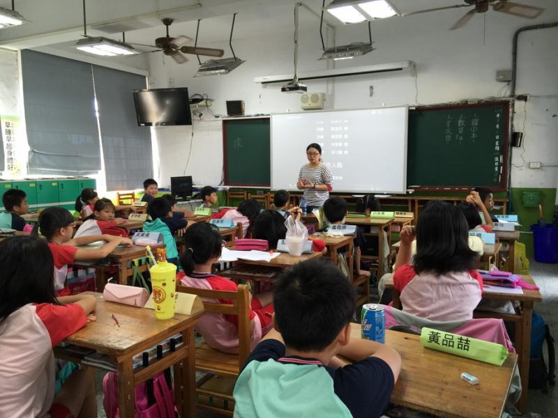 IMG_4356_調整大小.JPG