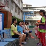 DSC07225.JPG