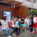 DSC07234.JPG