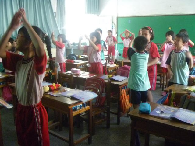P1010588
