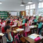SAM_0968