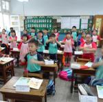SAM_0970