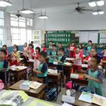 SAM_0971
