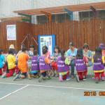 DSC01124.JPG
