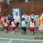 DSC01130.JPG