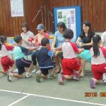 DSC01133.JPG