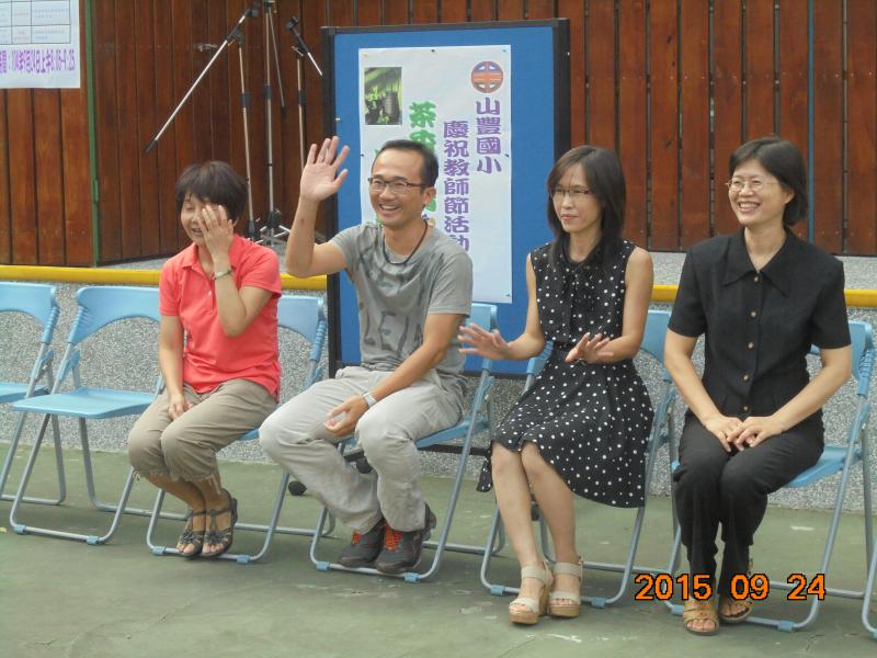DSC01134.JPG