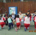 DSC01139.JPG