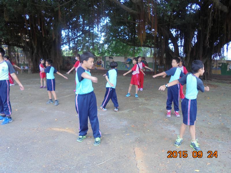 DSC01176.JPG