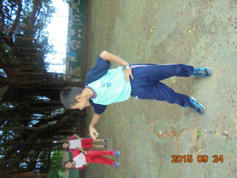 DSC01177.JPG
