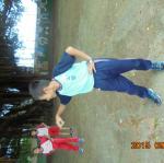 DSC01177.JPG