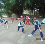 DSC01178.JPG