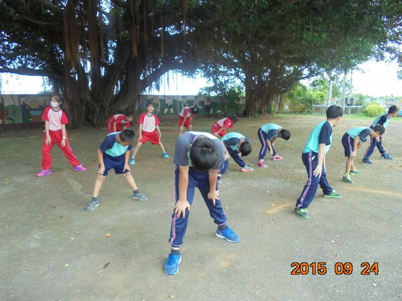 DSC01179.JPG