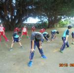 DSC01179.JPG