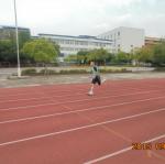 DSC01181.JPG