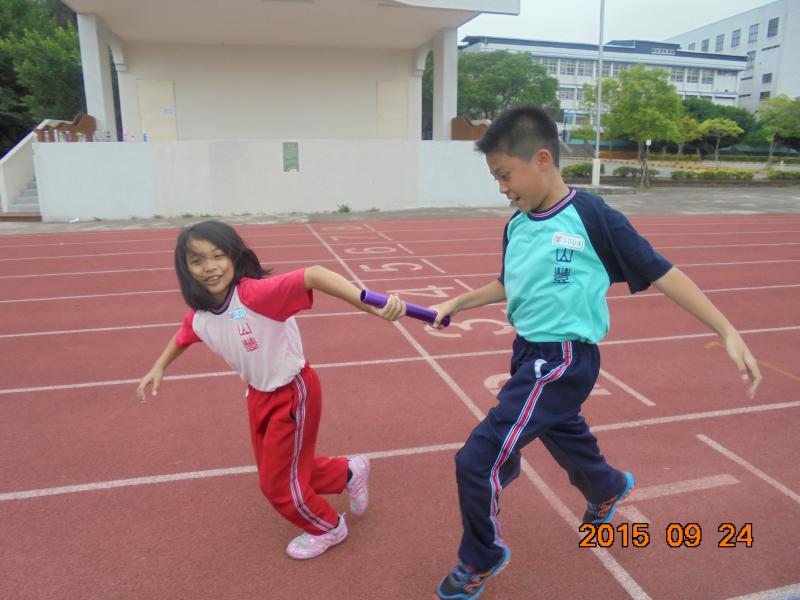 DSC01182.JPG