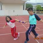 DSC01182.JPG