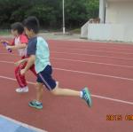 DSC01183.JPG
