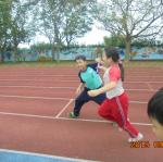DSC01184.JPG