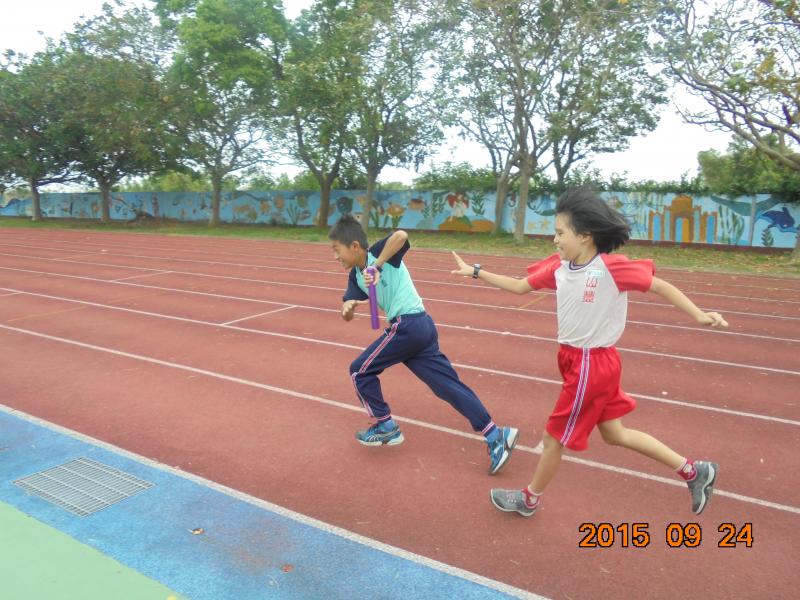 DSC01185.JPG