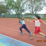 DSC01185.JPG