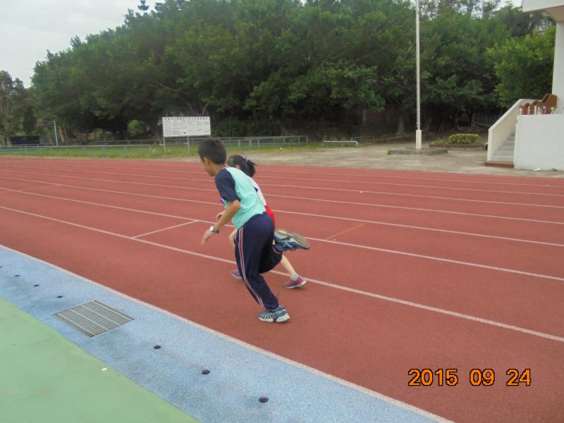 DSC01186.JPG