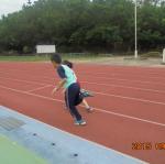 DSC01186.JPG