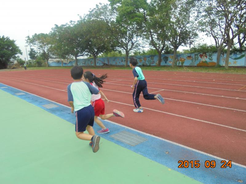 DSC01187.JPG