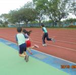 DSC01187.JPG