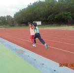 DSC01188.JPG