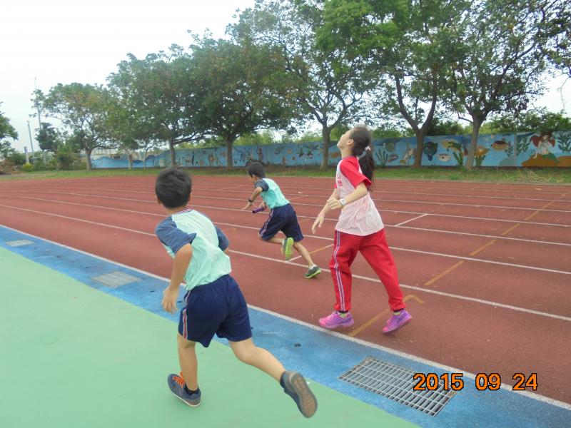DSC01189.JPG