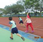 DSC01189.JPG