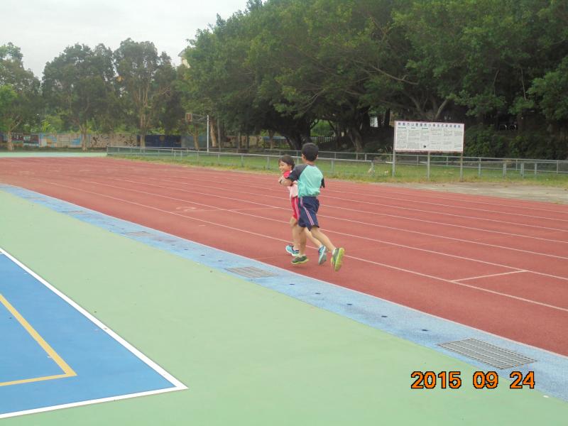 DSC01190.JPG
