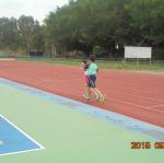 DSC01190.JPG