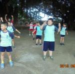 DSC01192.JPG