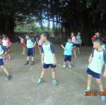 DSC01195.JPG