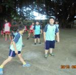 DSC01196.JPG