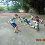 DSC01197.JPG