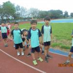 DSC01199.JPG