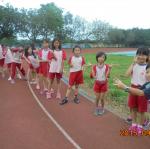 DSC01200.JPG