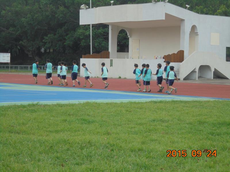 DSC01201.JPG