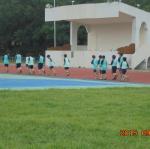 DSC01201.JPG
