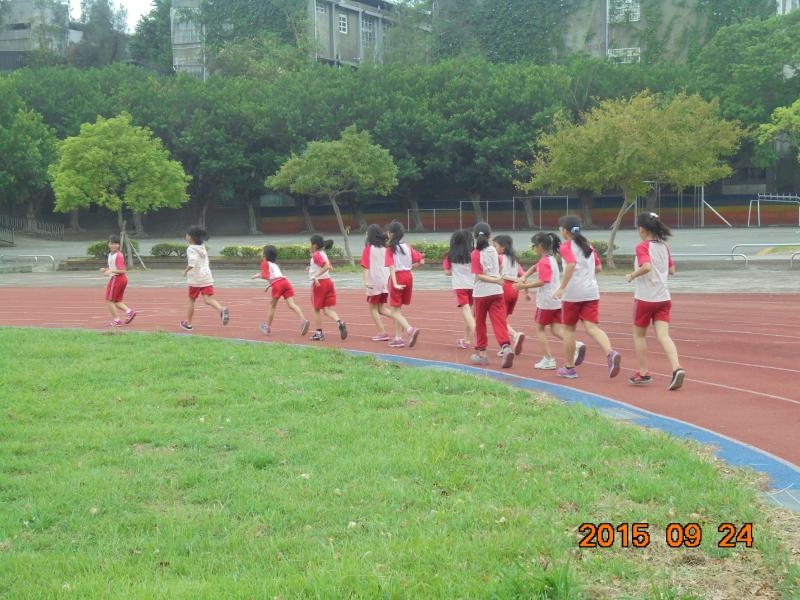 DSC01202.JPG