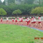 DSC01202.JPG