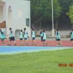 DSC01204.JPG