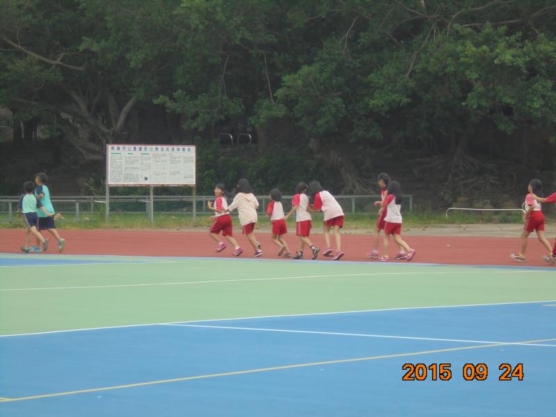 DSC01205.JPG