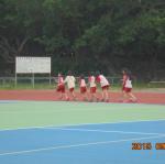 DSC01205.JPG