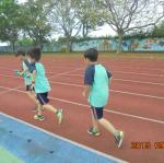 DSC01207.JPG